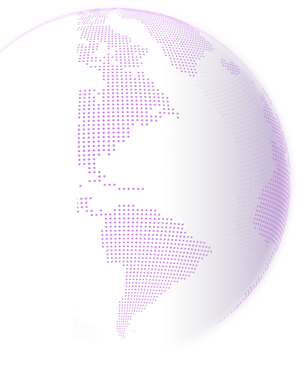 ZVN DEV Spiral Logo
